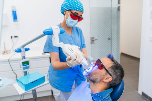 Best Weekend Emergency Dental Services in Augusta, KS